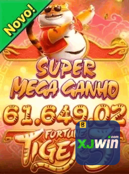 Catálogo JXWIN 2.547 jogos - Pragmatic Play, Evolution, NetEnt