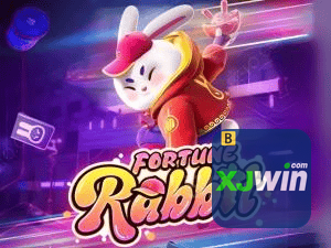 JXWIN bônus R$5.000 + 500 giros - Rollover 35x, prazo 30 dias, 38% taxa conversão